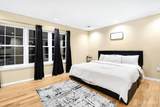 140 Lawrence Street - Photo 19