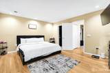140 Lawrence Street - Photo 20