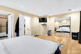 140 Lawrence Street - Photo 21