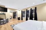 140 Lawrence Street - Photo 22