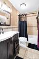140 Lawrence Street - Photo 23