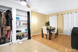 140 Lawrence Street - Photo 6