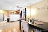 140 Lawrence Street - Photo 8