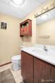 140 Lawrence Street - Photo 9