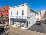 10 Prospect Street - Photo 1