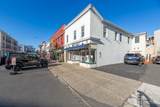 10 Prospect Street - Photo 10
