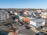 10 Prospect Street - Photo 11