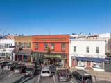 10 Prospect Street - Photo 12
