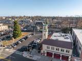 10 Prospect Street - Photo 13