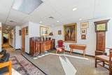 10 Prospect Street - Photo 14