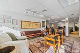 10 Prospect Street - Photo 15