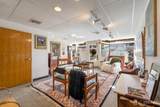 10 Prospect Street - Photo 16