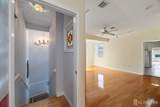 10 Prospect Street - Photo 18