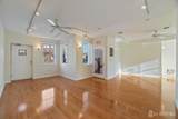 10 Prospect Street - Photo 19