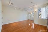 10 Prospect Street - Photo 20