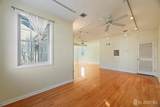 10 Prospect Street - Photo 21