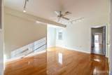 10 Prospect Street - Photo 22
