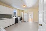 10 Prospect Street - Photo 23