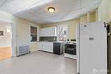 10 Prospect Street - Photo 26