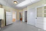 10 Prospect Street - Photo 27