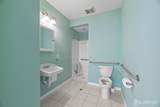 10 Prospect Street - Photo 28