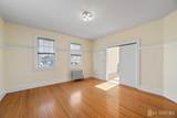 10 Prospect Street - Photo 29