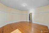 10 Prospect Street - Photo 30