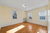 10 Prospect Street - Photo 31