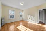10 Prospect Street - Photo 32