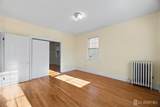 10 Prospect Street - Photo 33