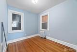 10 Prospect Street - Photo 34