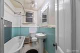 10 Prospect Street - Photo 35