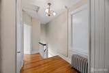 10 Prospect Street - Photo 36