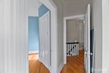 10 Prospect Street - Photo 37