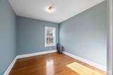 10 Prospect Street - Photo 38