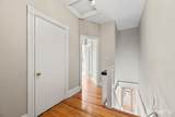 10 Prospect Street - Photo 39