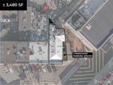 10 Prospect Street - Photo 4