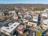 10 Prospect Street - Photo 40