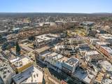 10 Prospect Street - Photo 41