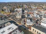 10 Prospect Street - Photo 42