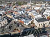 10 Prospect Street - Photo 43