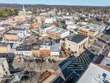 10 Prospect Street - Photo 44