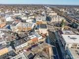 10 Prospect Street - Photo 45