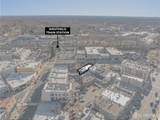 10 Prospect Street - Photo 5