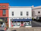 10 Prospect Street - Photo 6