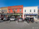 10 Prospect Street - Photo 7