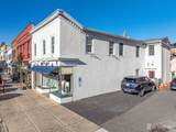 10 Prospect Street - Photo 8