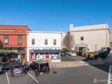 10 Prospect Street - Photo 9