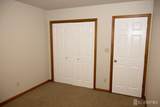 494 Harris Avenue - Photo 10