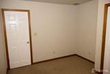 494 Harris Avenue - Photo 11
